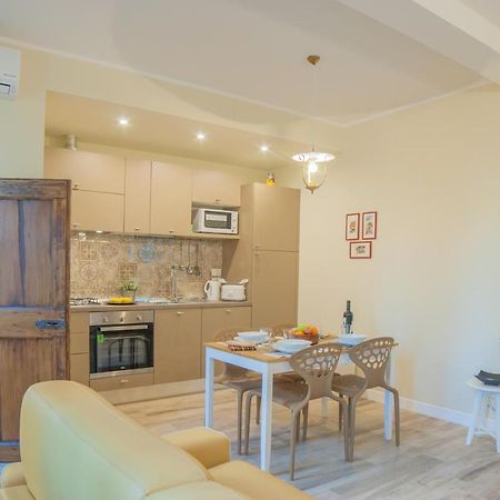 Neruda Apartment Флоренция Екстериор снимка