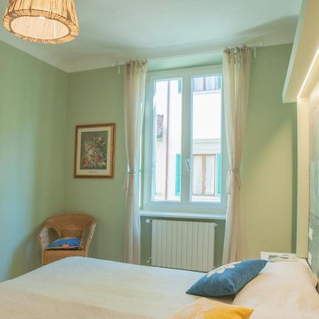Neruda Apartment Флоренция Екстериор снимка
