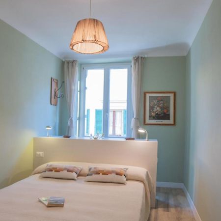 Neruda Apartment Флоренция Екстериор снимка