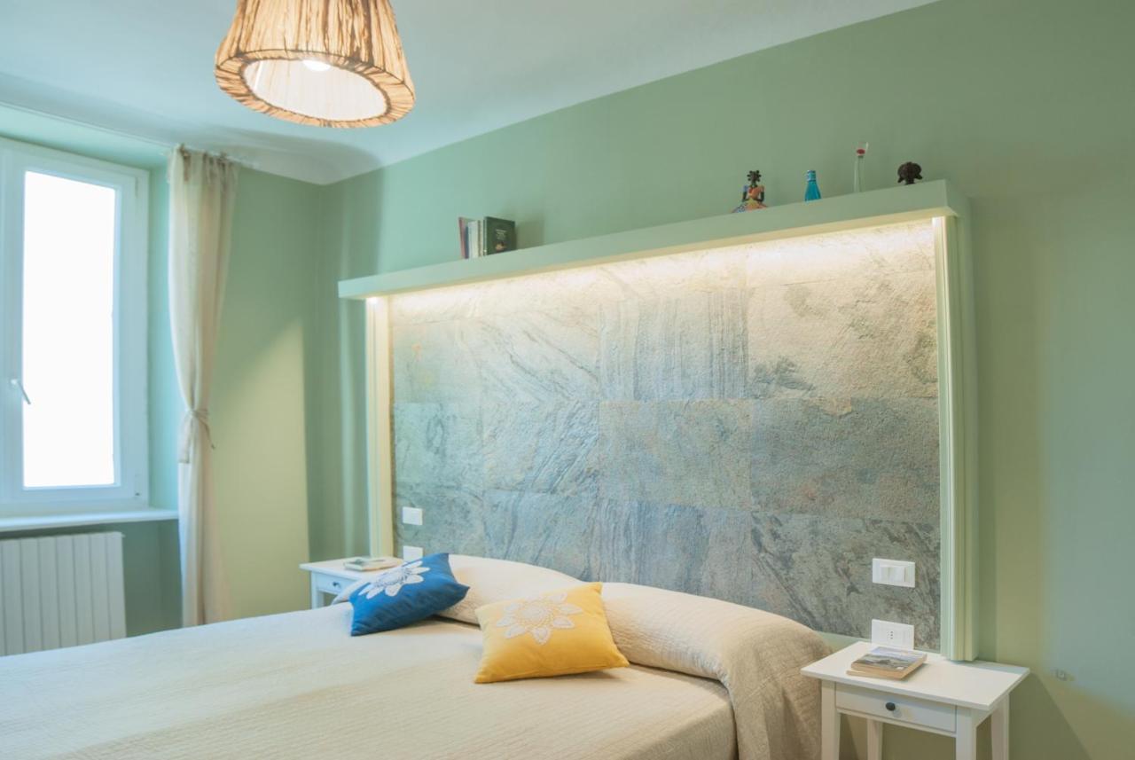 Neruda Apartment Флоренция Екстериор снимка
