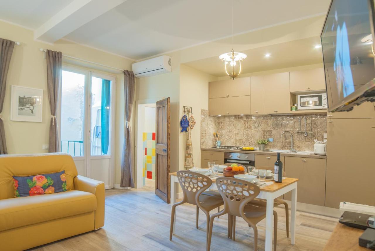 Neruda Apartment Флоренция Екстериор снимка