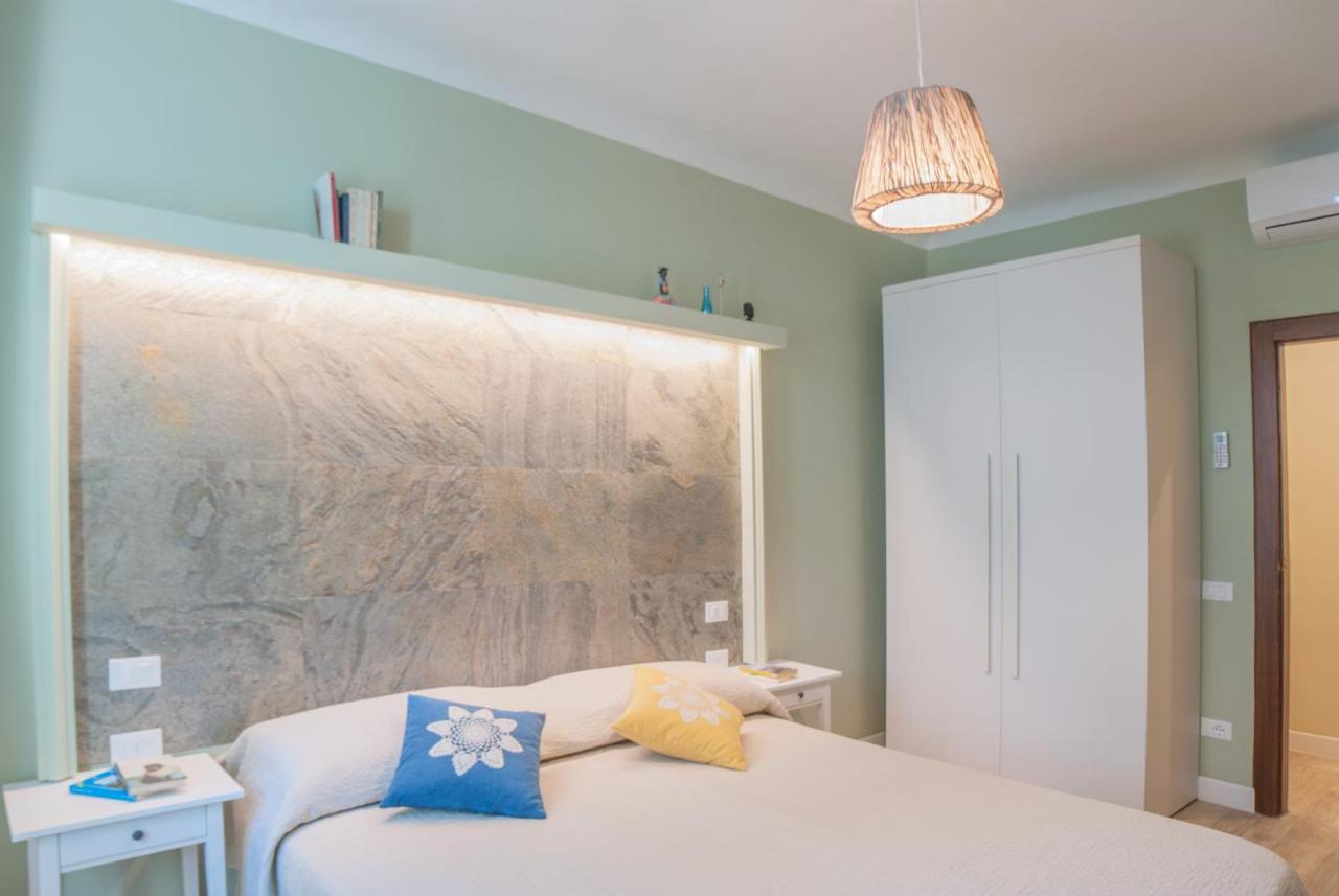 Neruda Apartment Флоренция Екстериор снимка