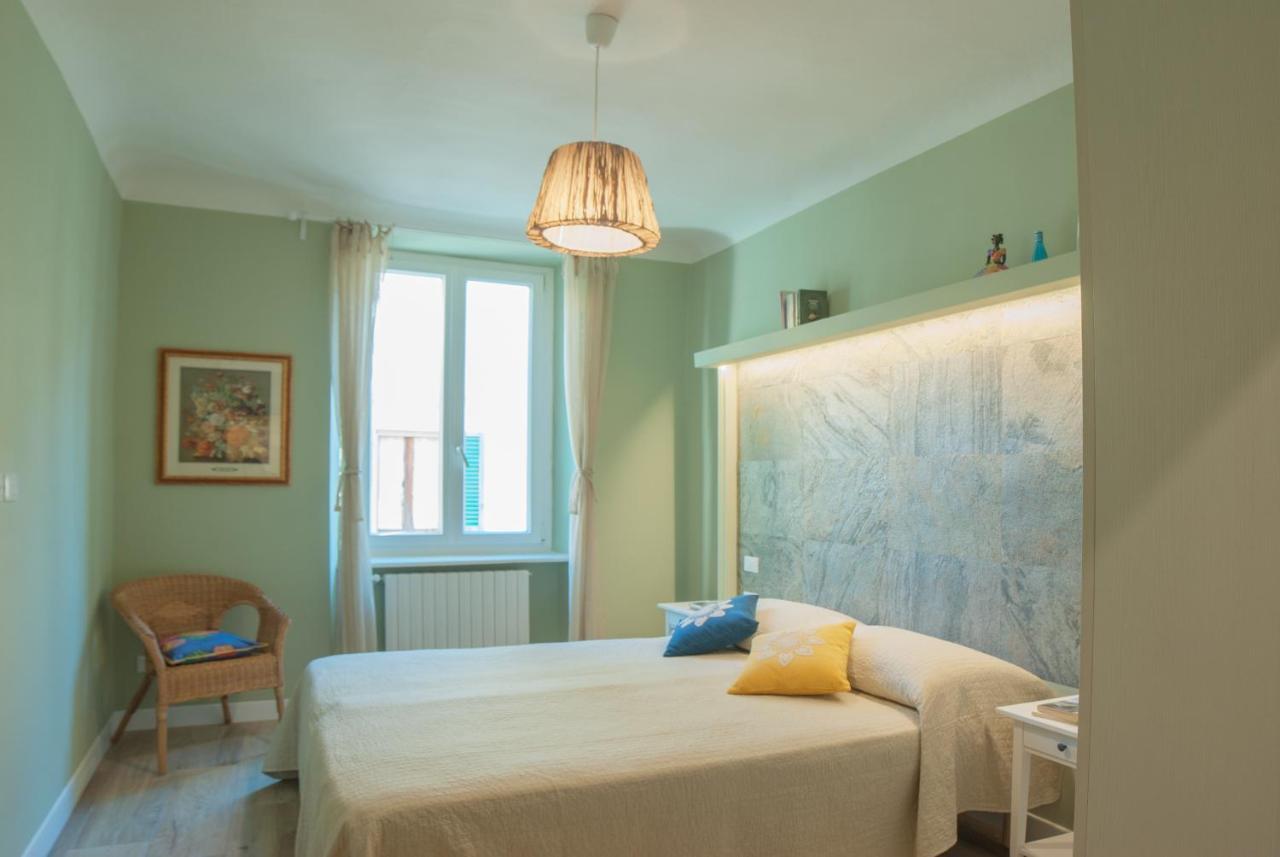 Neruda Apartment Флоренция Екстериор снимка